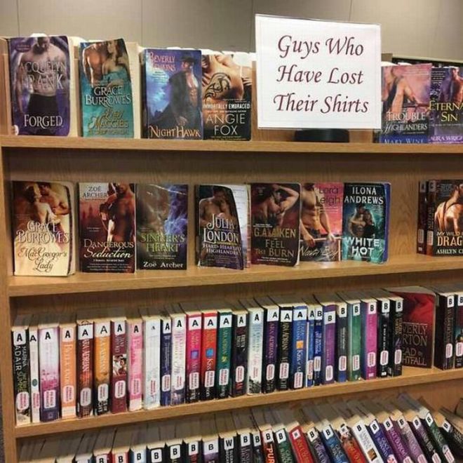 18 Most Amazing Libraries In The World